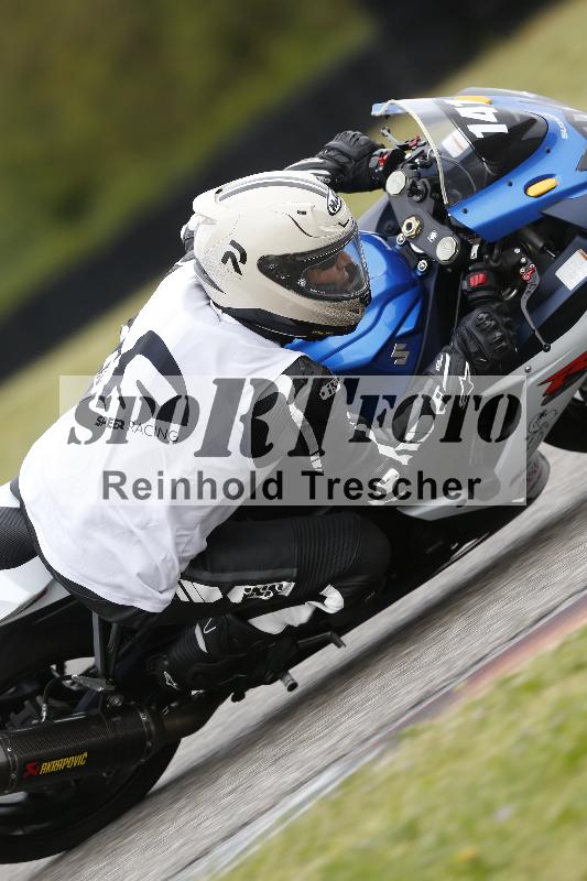 /Archiv-2025/06 18.04.2025 Speer Racing ADR/Instruktorentraining/141